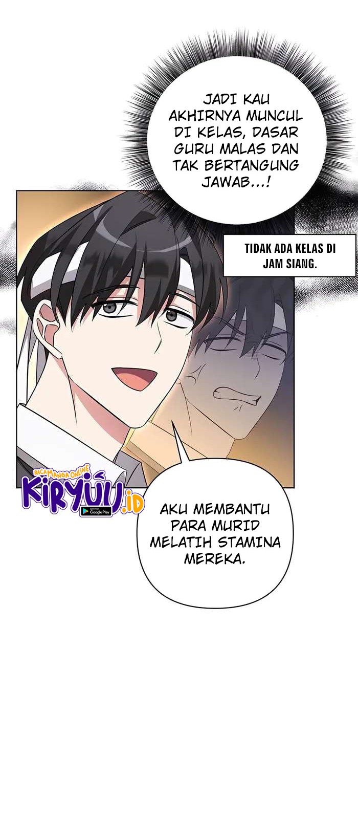 Chapter 5 - halaman 14
