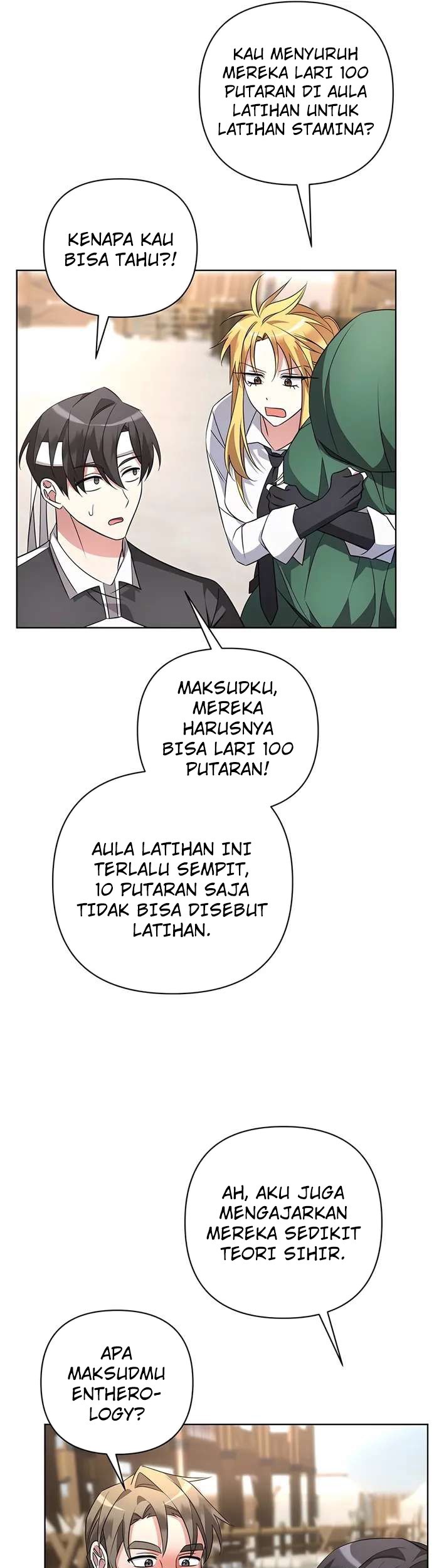 Chapter 5 - halaman 15