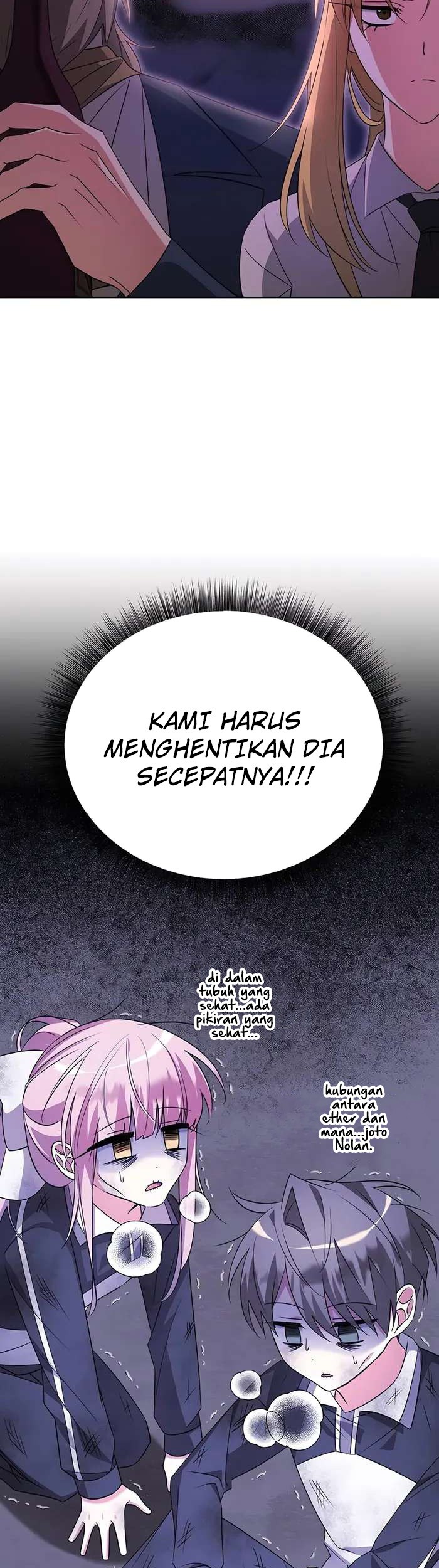 Chapter 5 - halaman 17