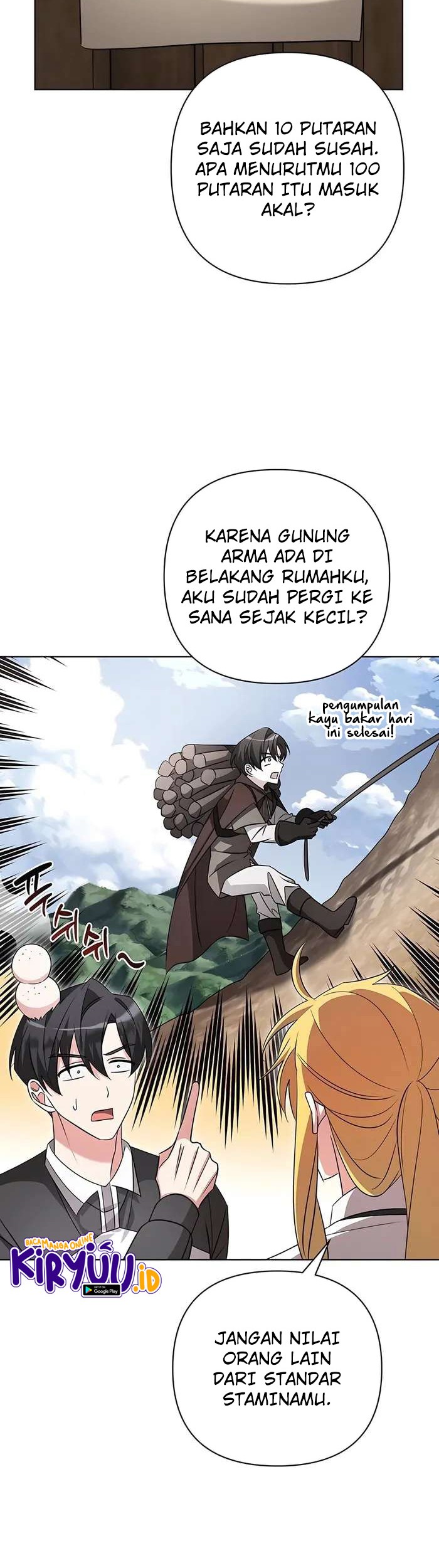 Chapter 5 - halaman 22