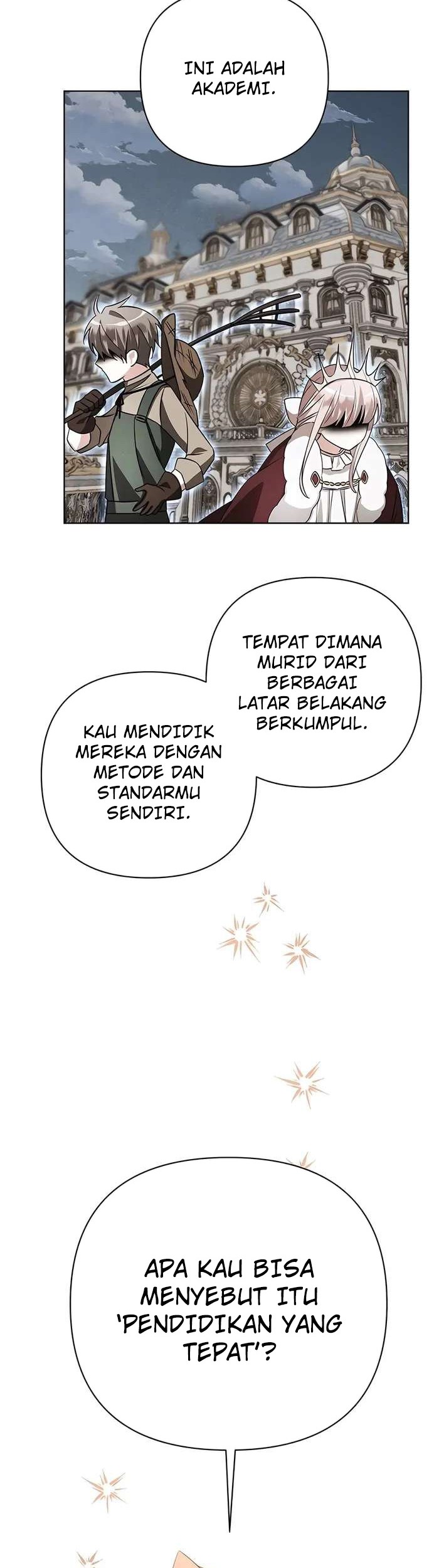 Chapter 5 - halaman 25