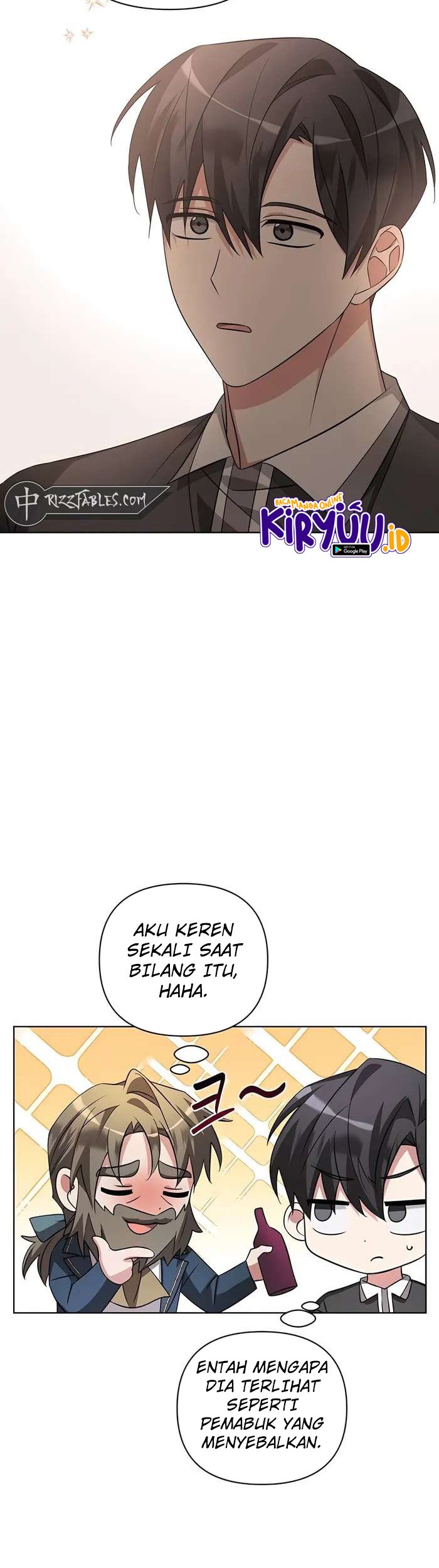 Chapter 5 - halaman 27