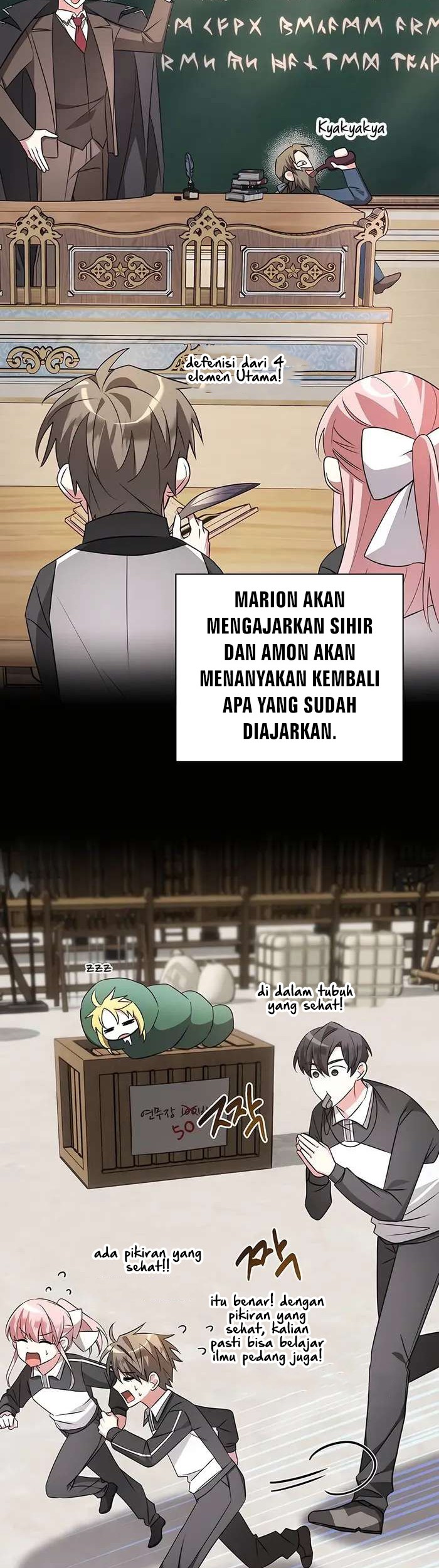 Chapter 5 - halaman 30