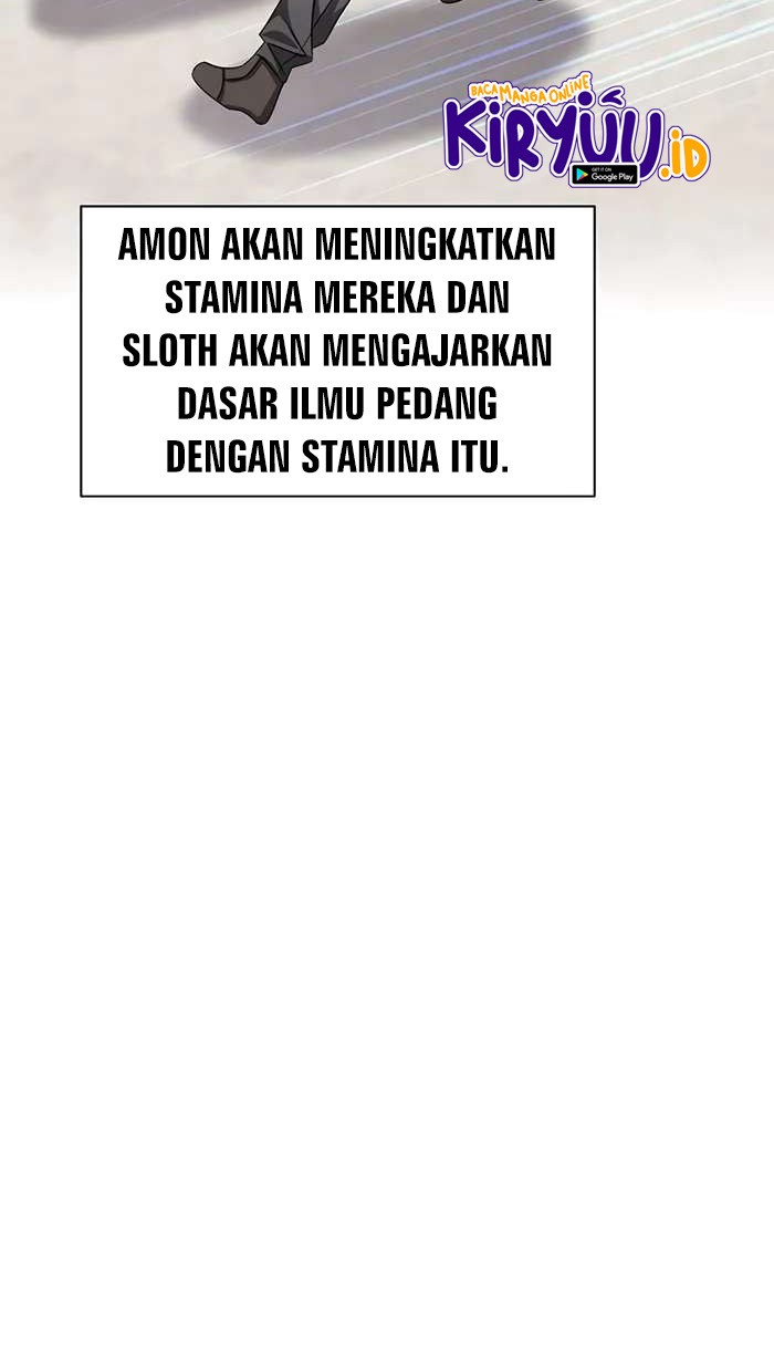 Chapter 5 - halaman 31