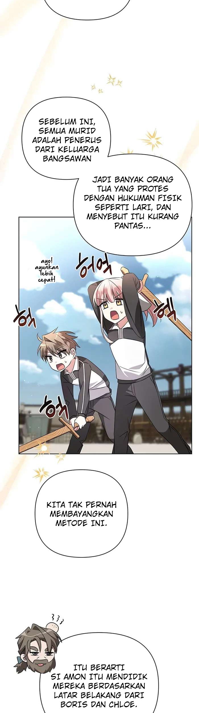 Chapter 5 - halaman 33