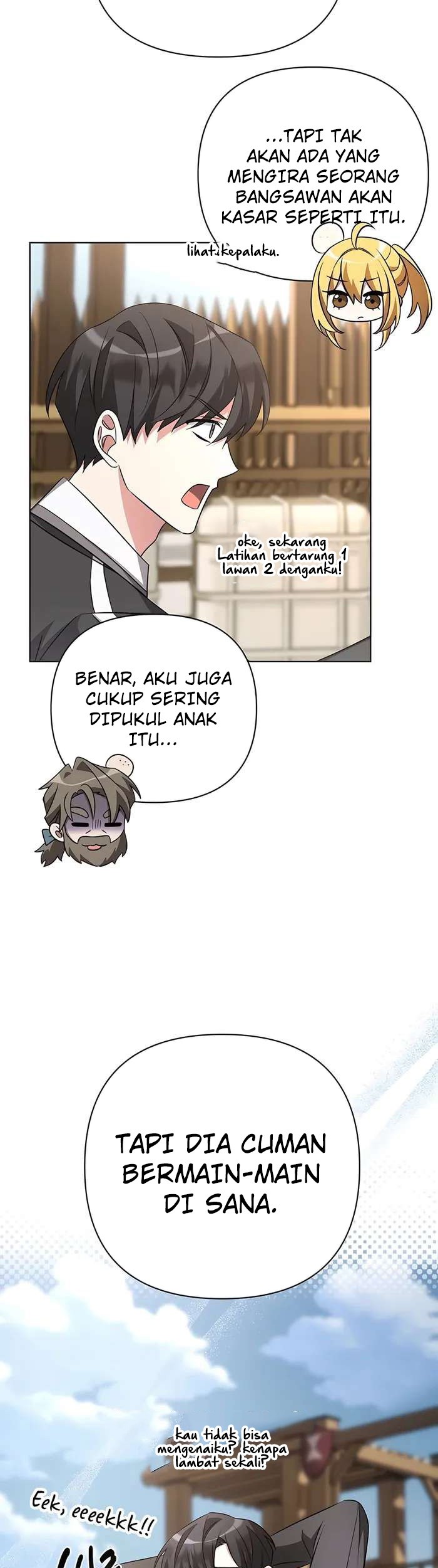 Chapter 5 - halaman 34