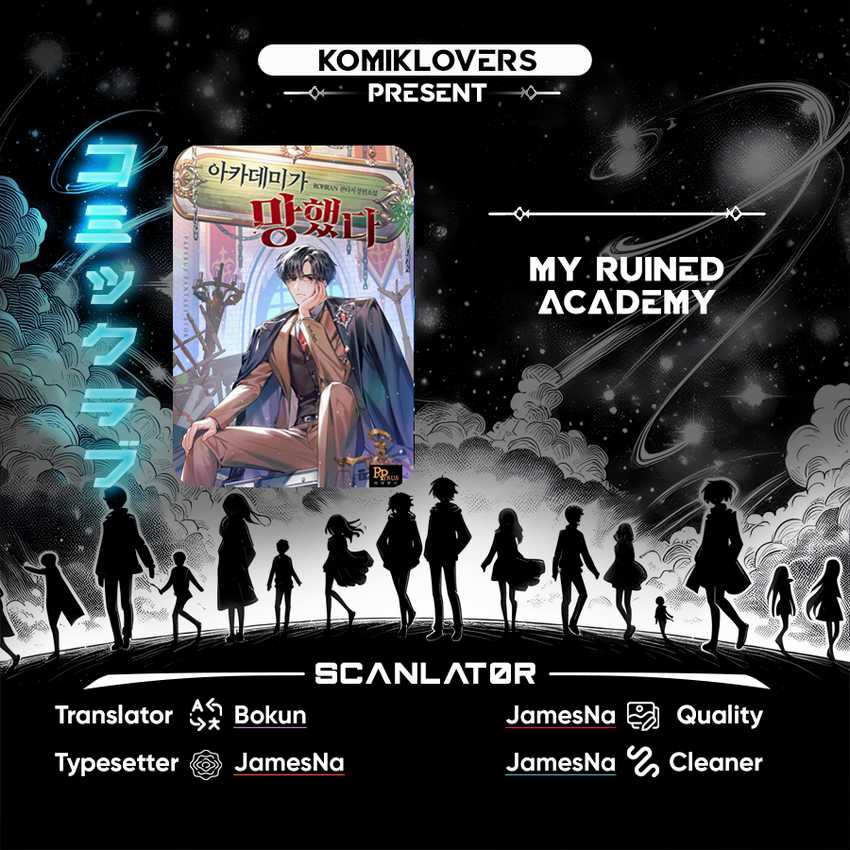 Chapter 4 - halaman 2
