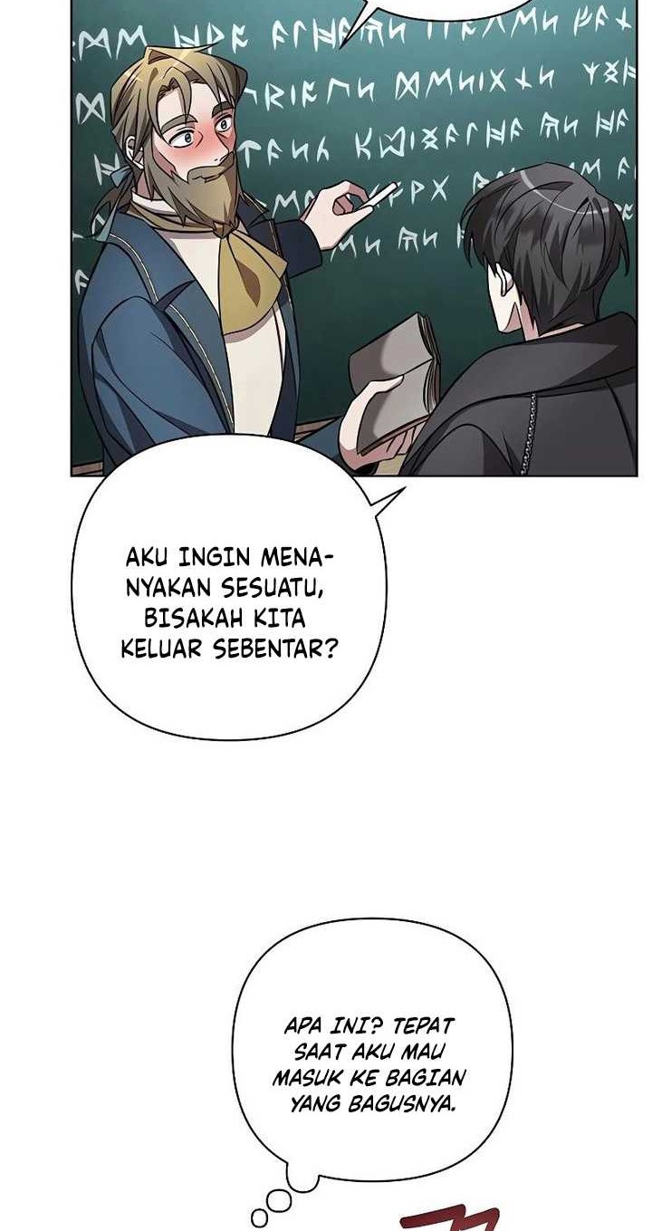 Chapter 4 - halaman 20
