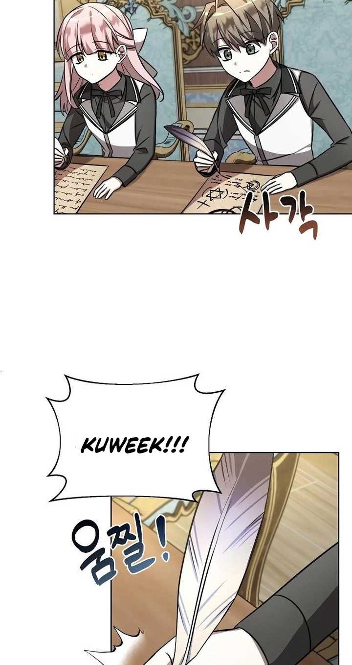 Chapter 4 - halaman 24