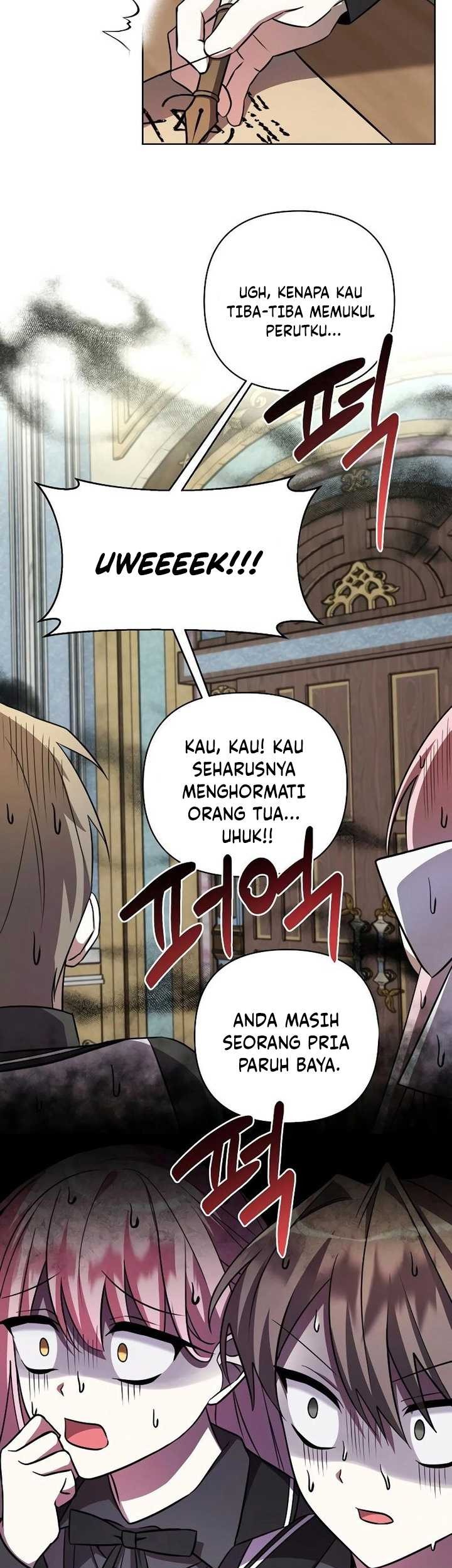 Chapter 4 - halaman 25