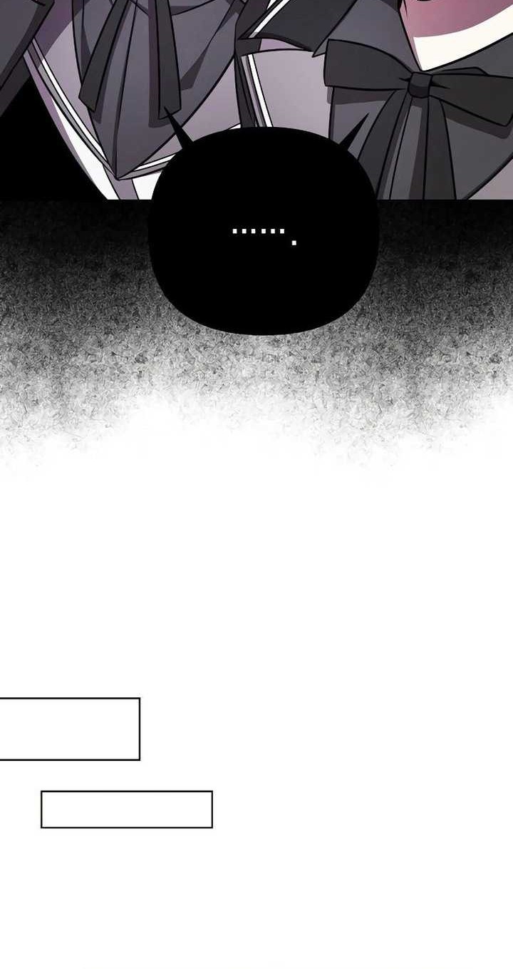 Chapter 4 - halaman 26