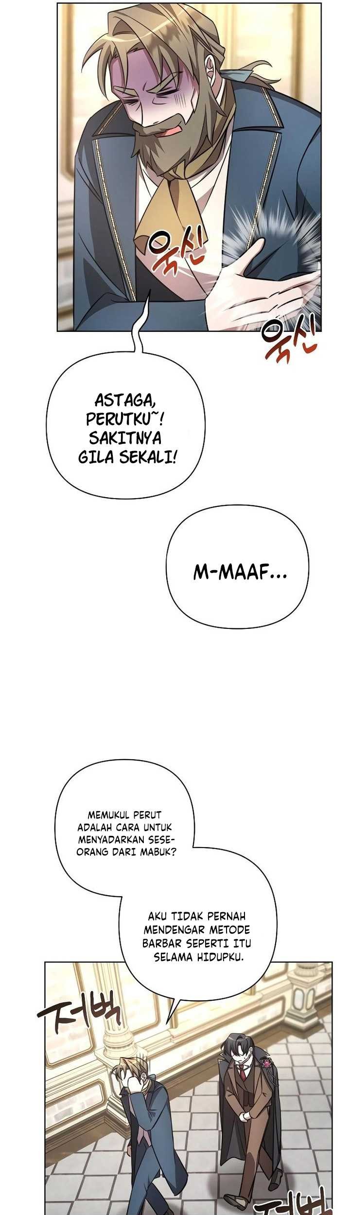 Chapter 4 - halaman 27