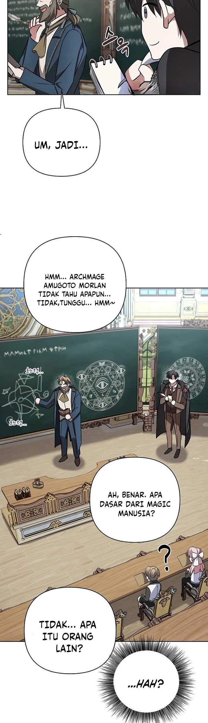 Chapter 4 - halaman 31