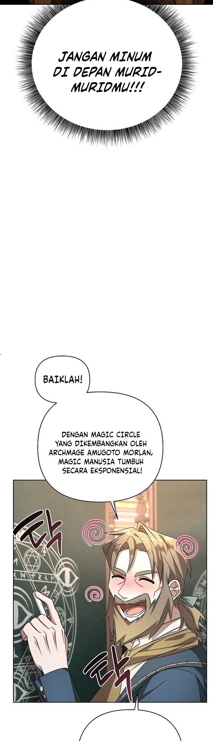 Chapter 4 - halaman 37