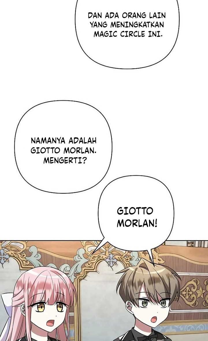 Chapter 4 - halaman 38