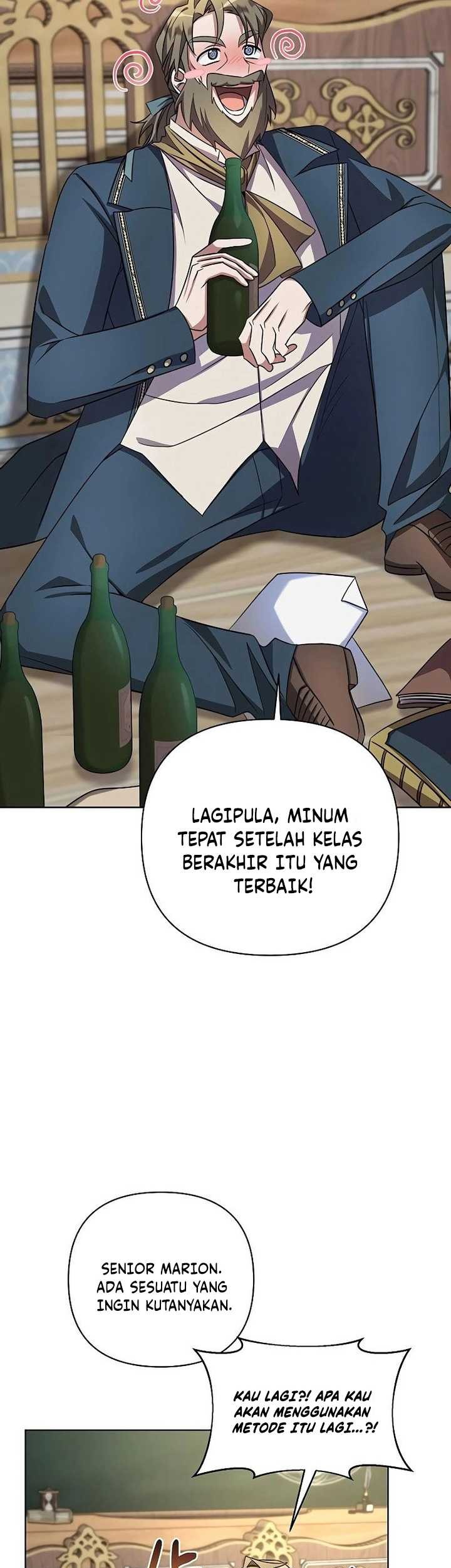Chapter 4 - halaman 41