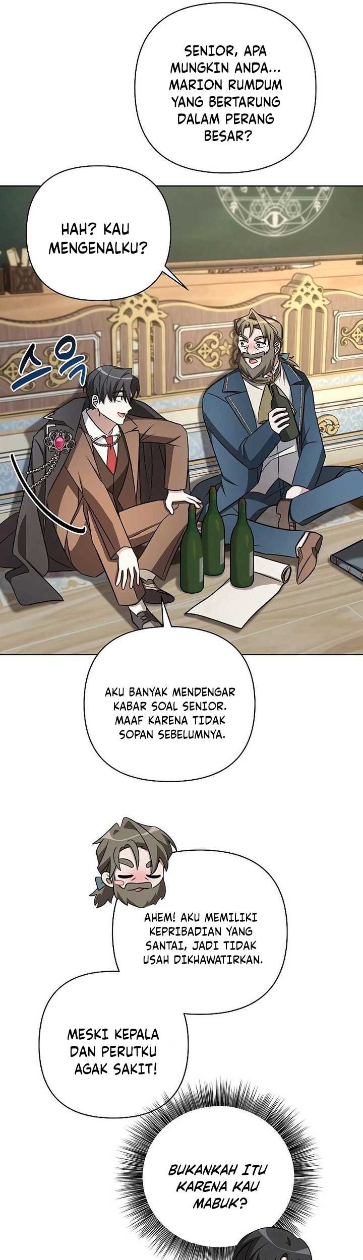 Chapter 4 - halaman 43