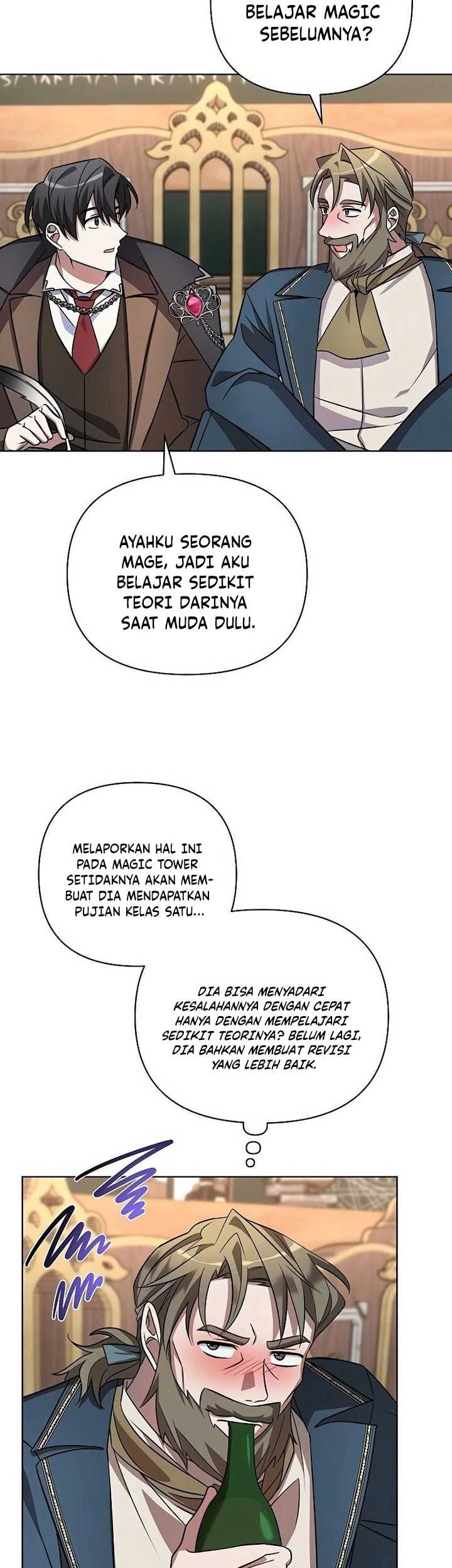 Chapter 4 - halaman 47