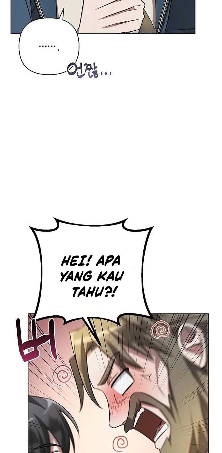 Chapter 4 - halaman 48