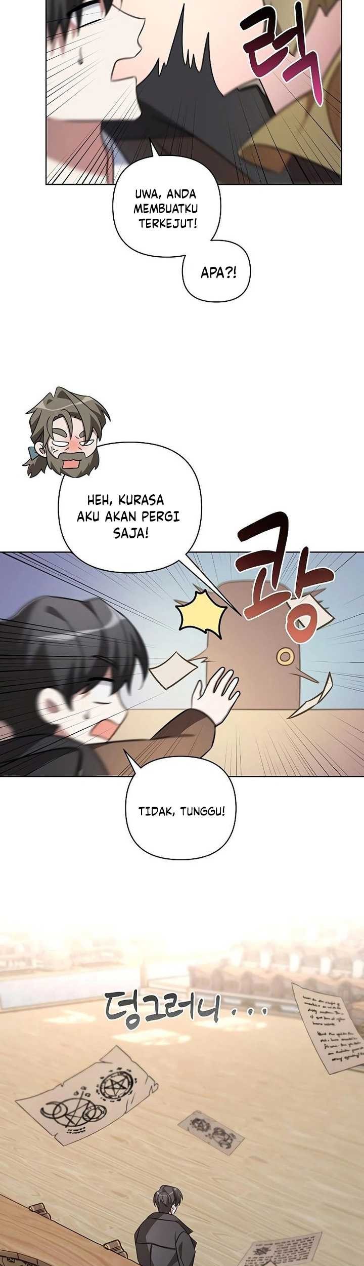 Chapter 4 - halaman 49