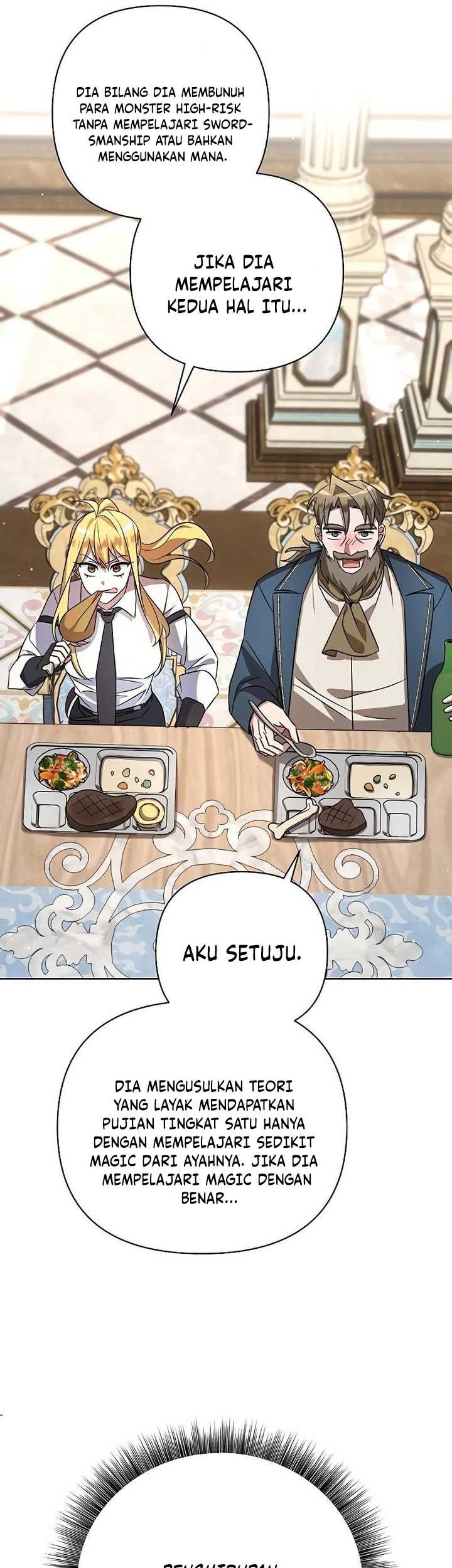 Chapter 4 - halaman 57