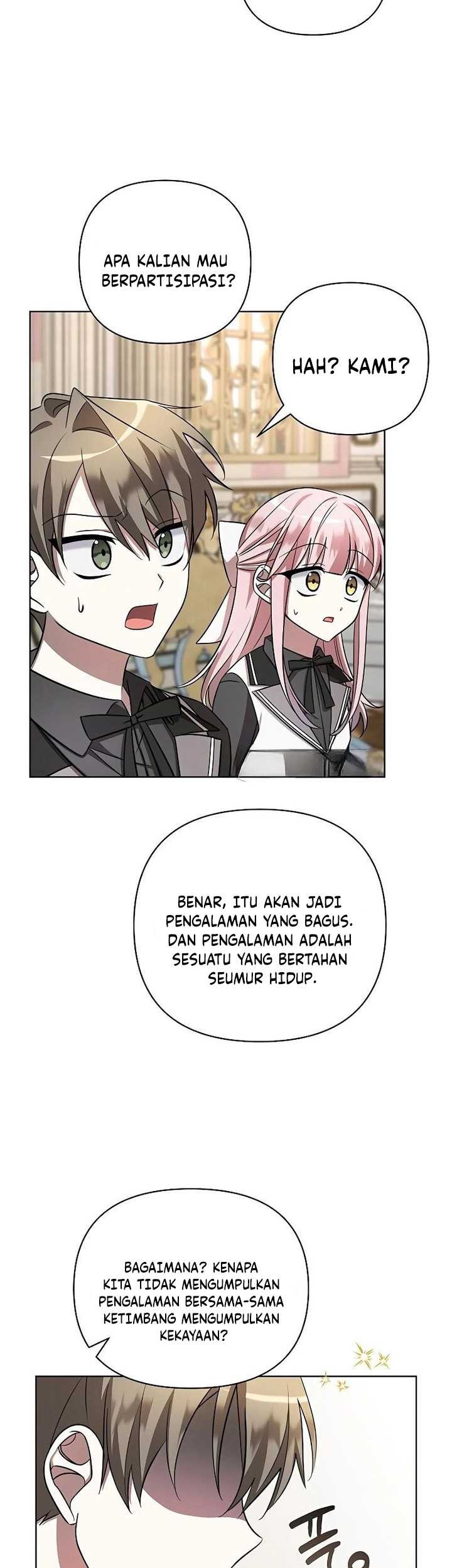 Chapter 4 - halaman 63
