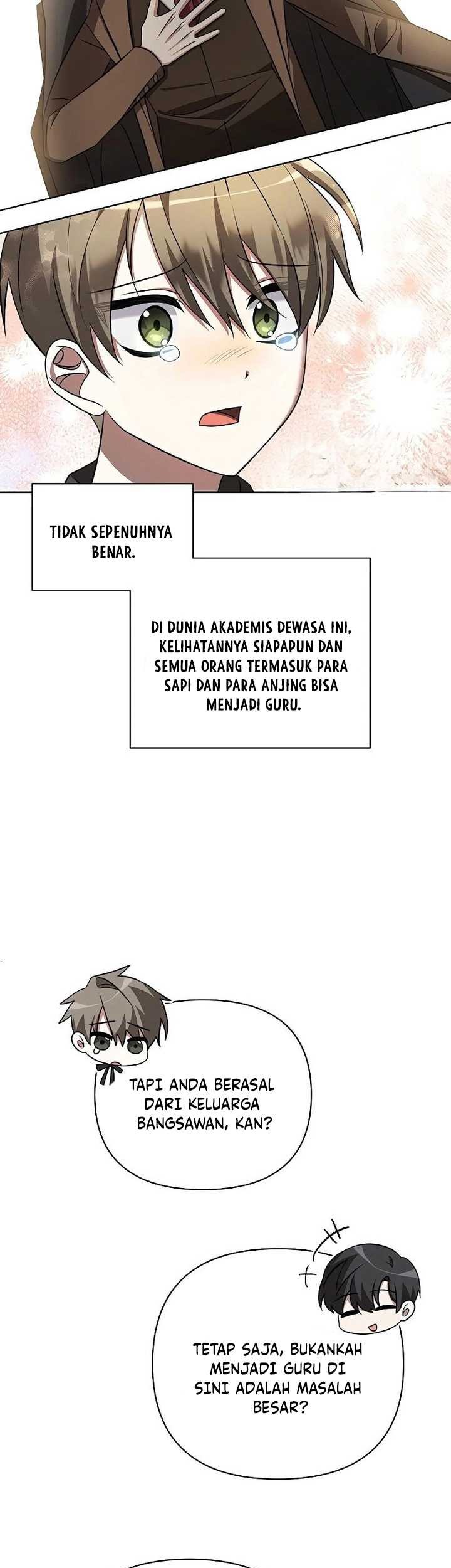 Chapter 4 - halaman 71
