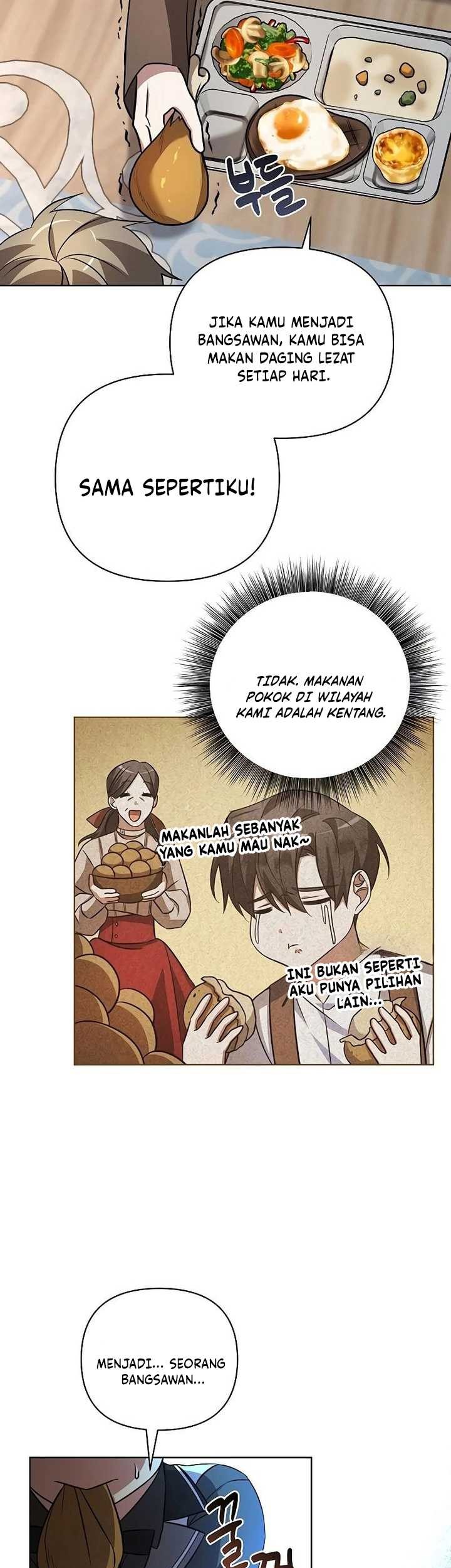 Chapter 4 - halaman 73