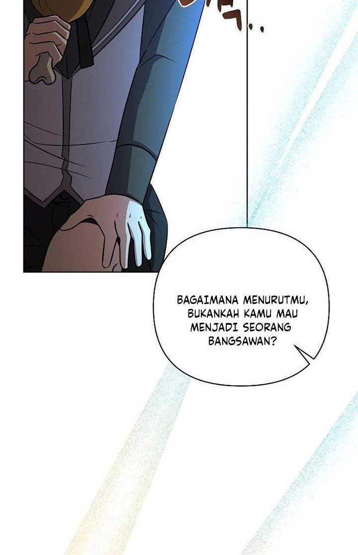Chapter 4 - halaman 74