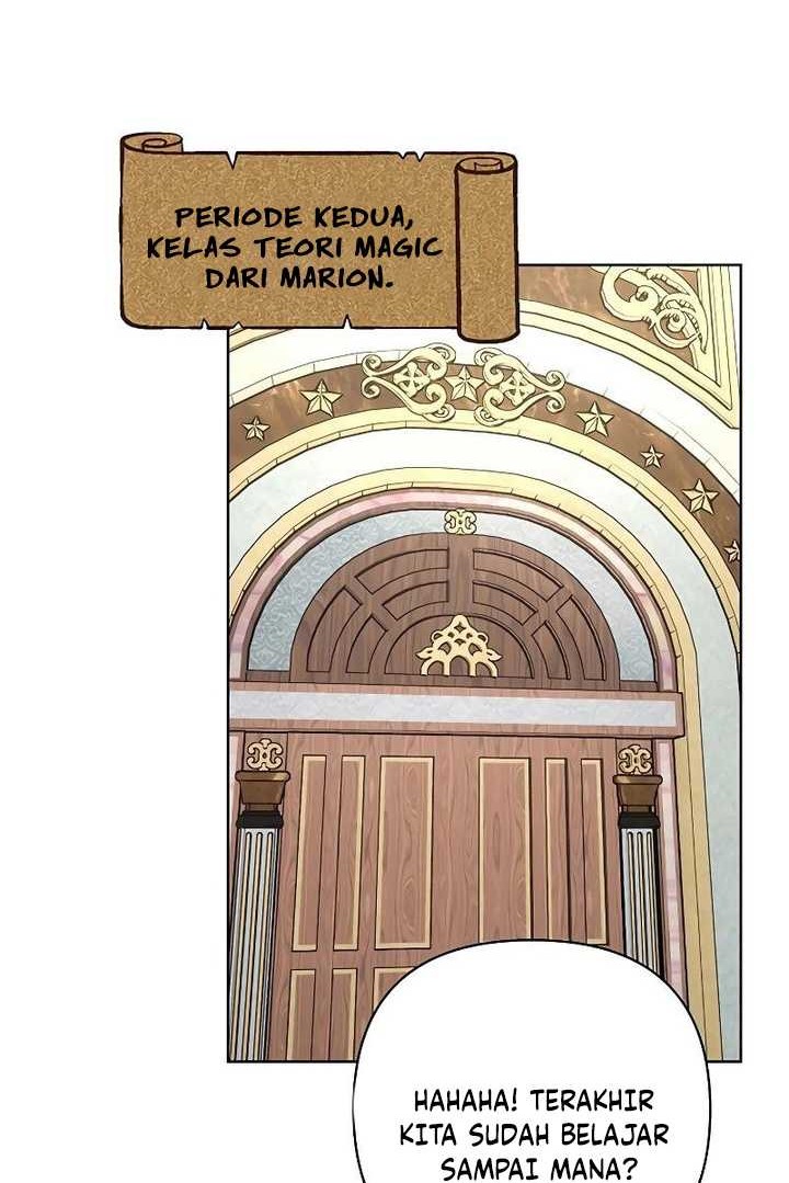 Chapter 4 - halaman 6
