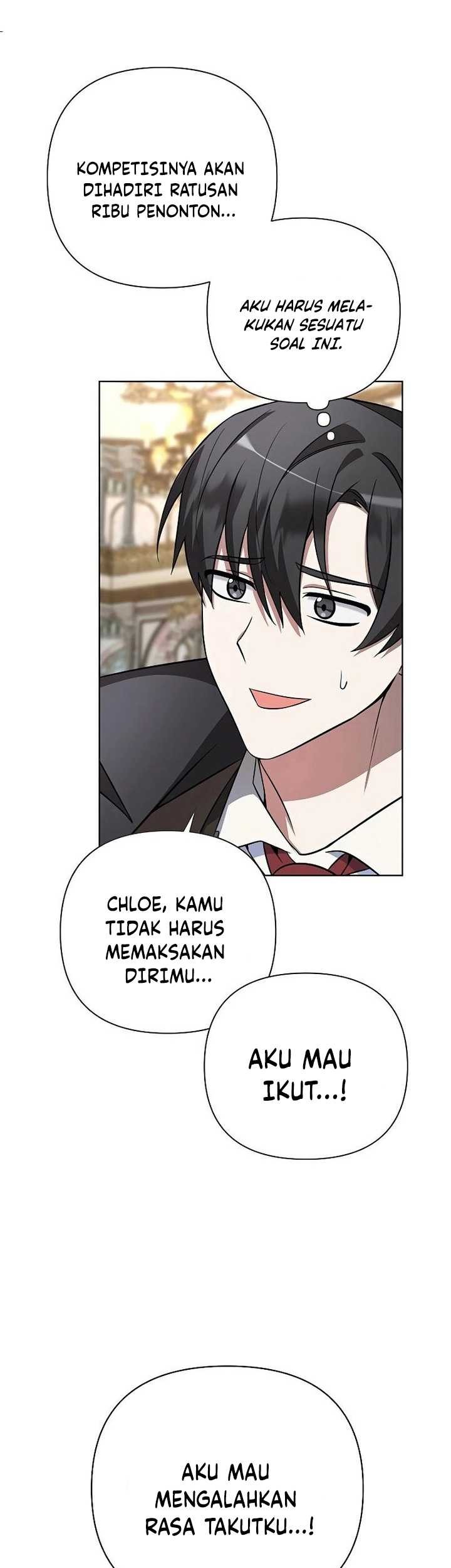 Chapter 4 - halaman 79