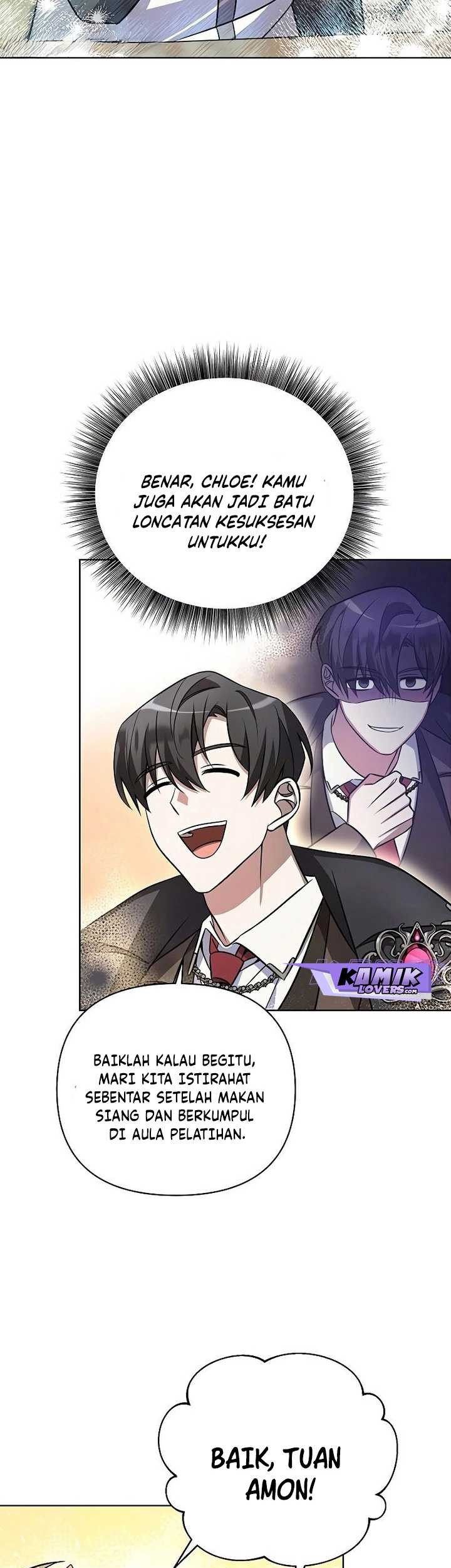 Chapter 4 - halaman 81