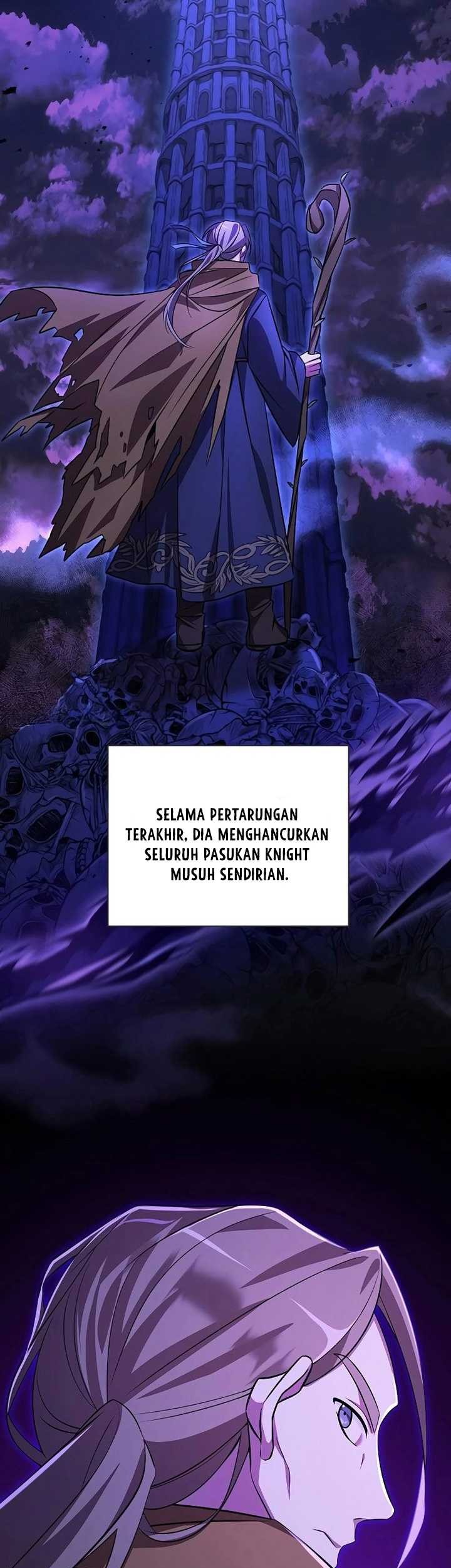 Chapter 4 - halaman 15
