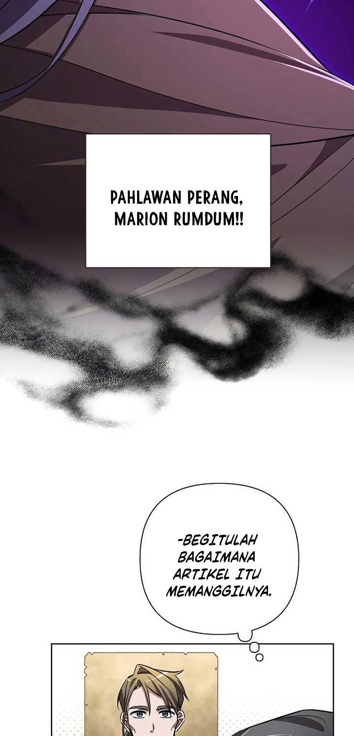 Chapter 4 - halaman 16