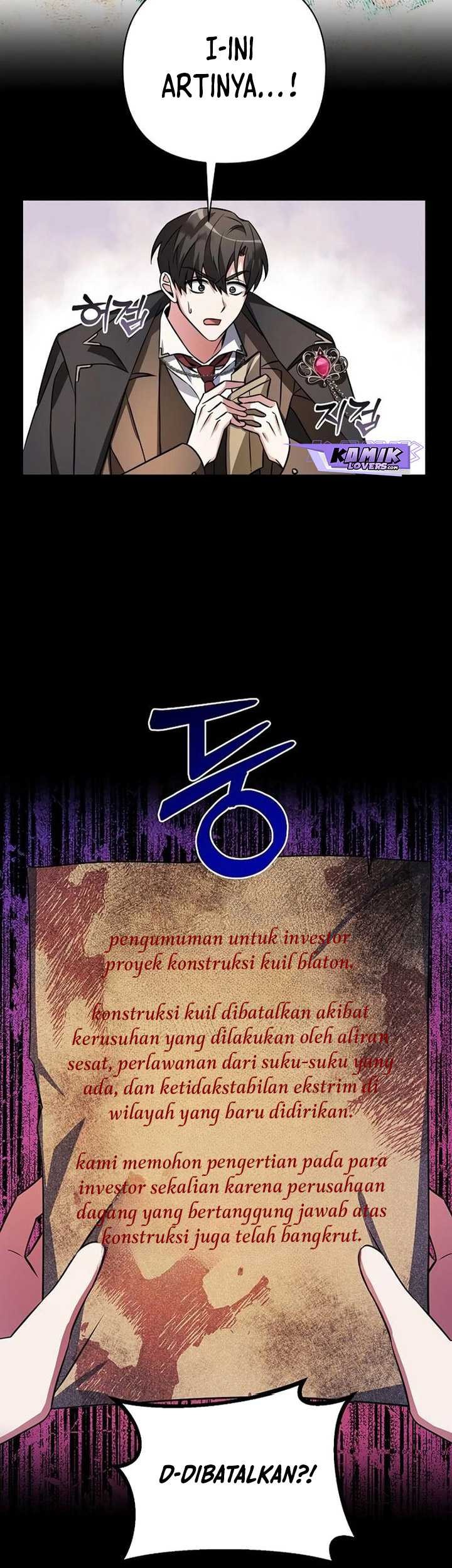Chapter 3 - halaman 19