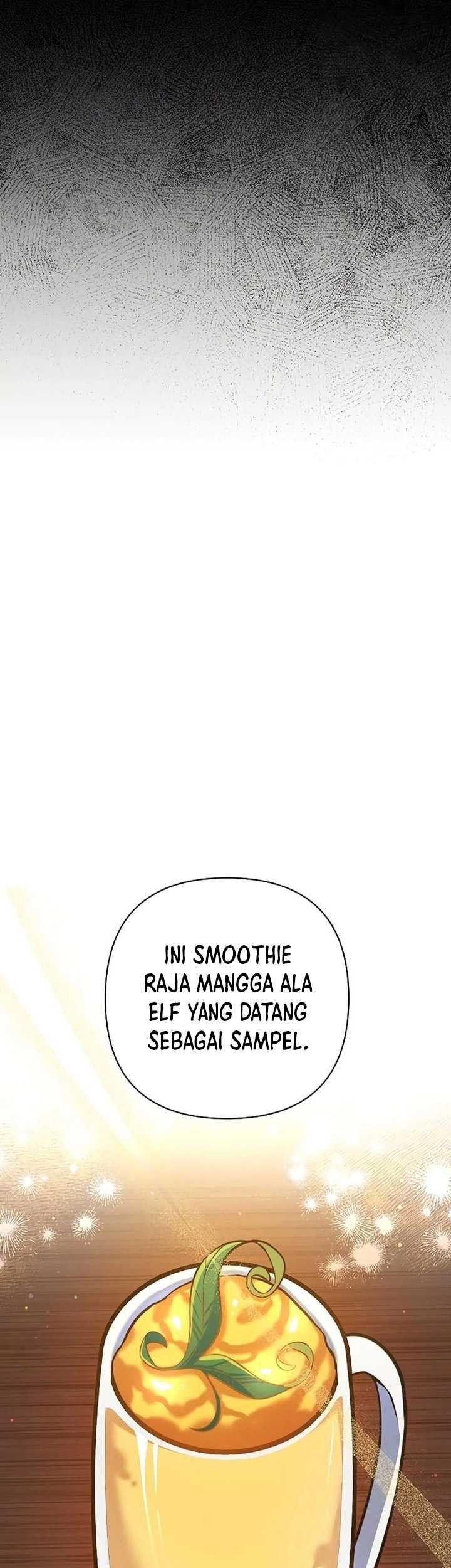Chapter 3 - halaman 23