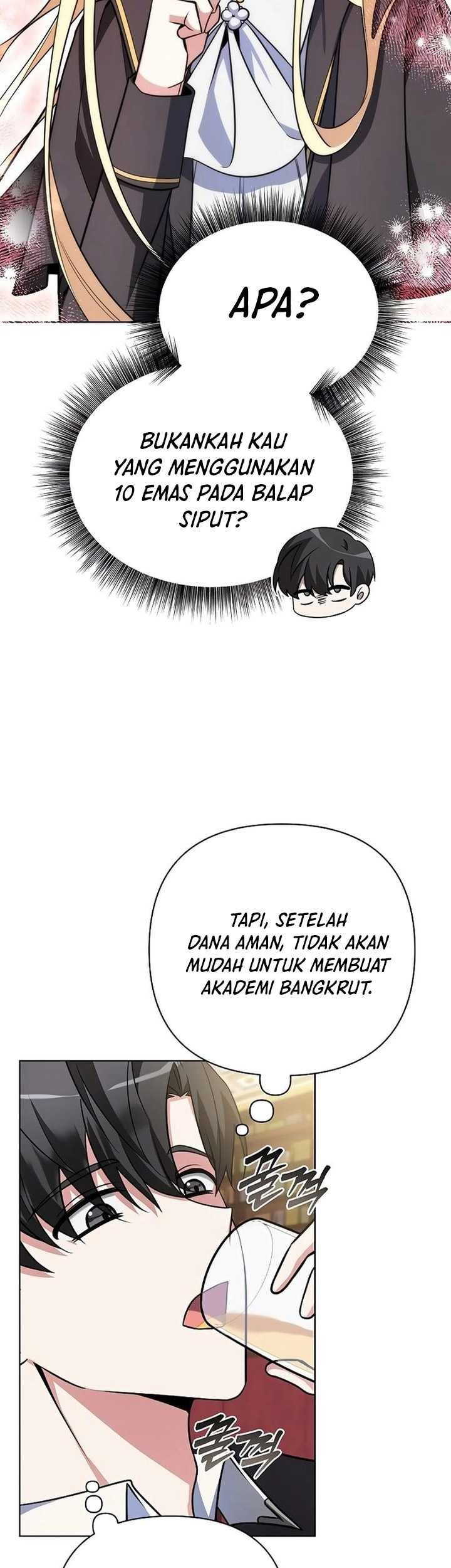 Chapter 3 - halaman 31