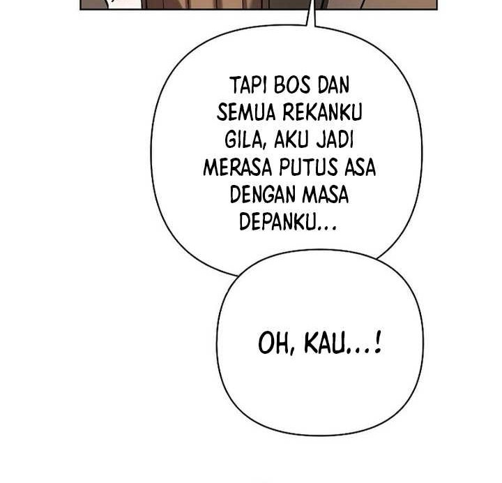 Chapter 3 - halaman 38