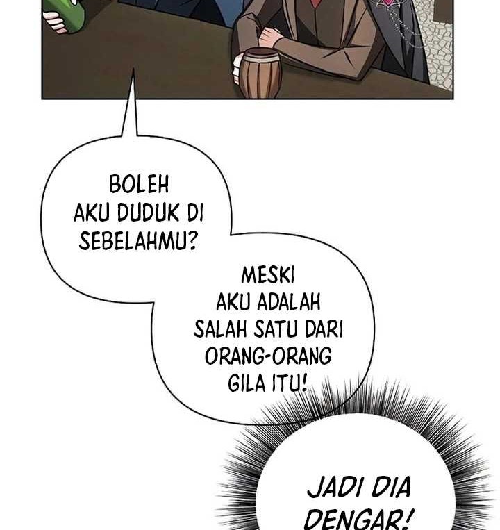 Chapter 3 - halaman 40