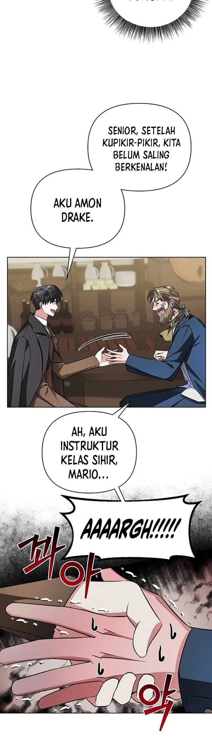 Chapter 3 - halaman 41