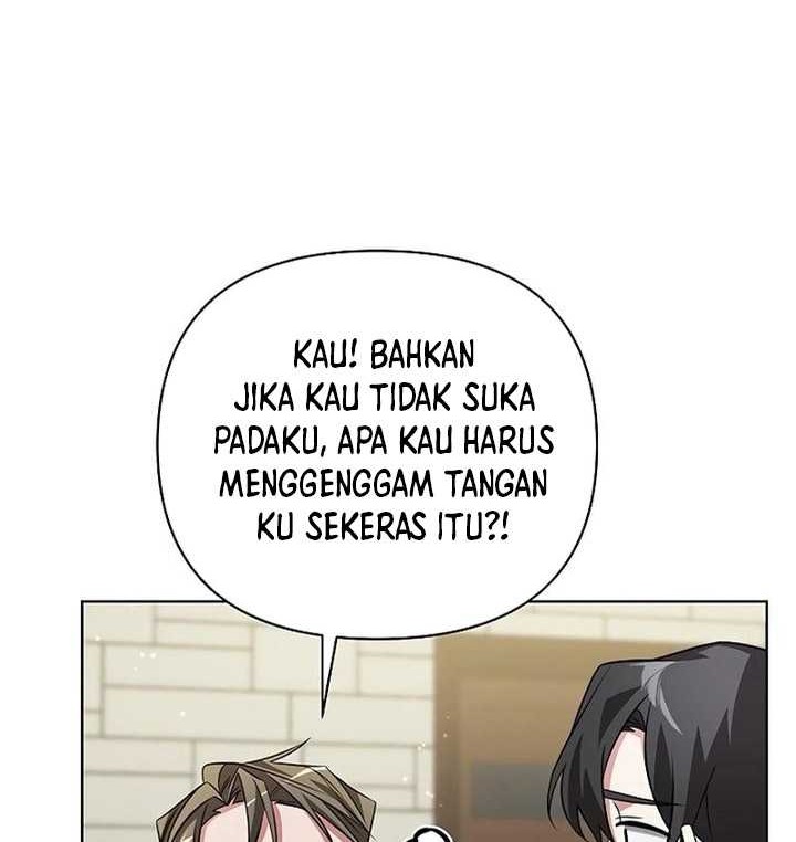 Chapter 3 - halaman 42