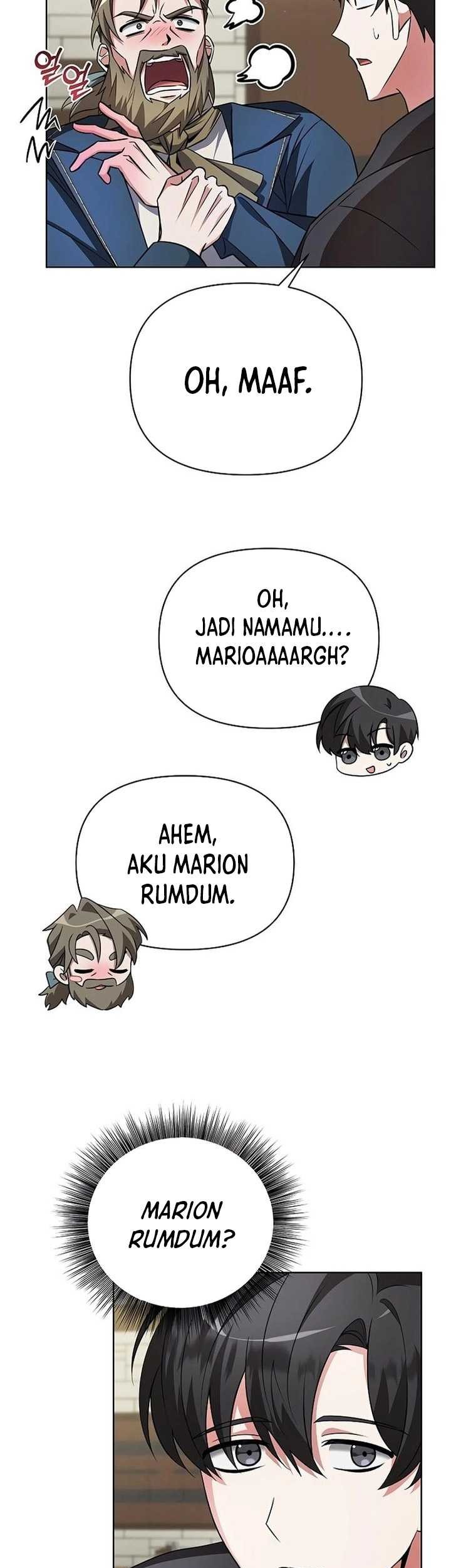 Chapter 3 - halaman 43