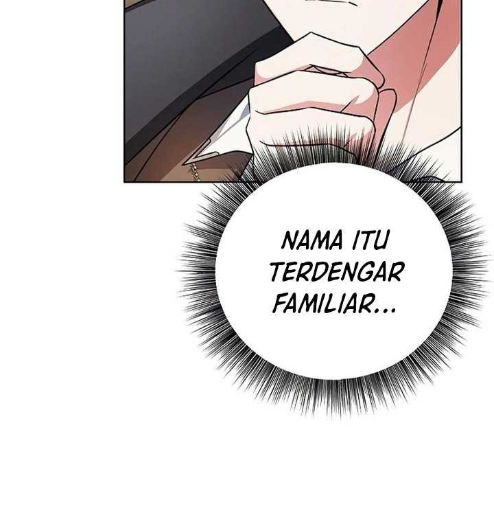 Chapter 3 - halaman 44