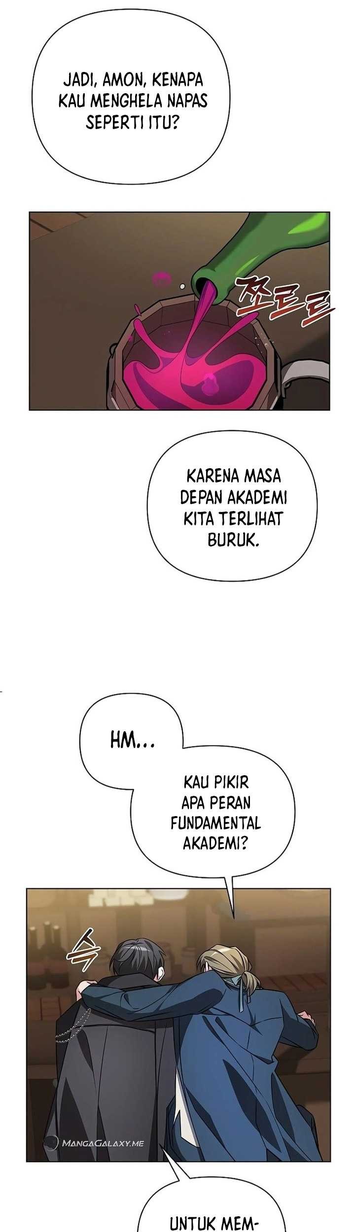 Chapter 3 - halaman 45