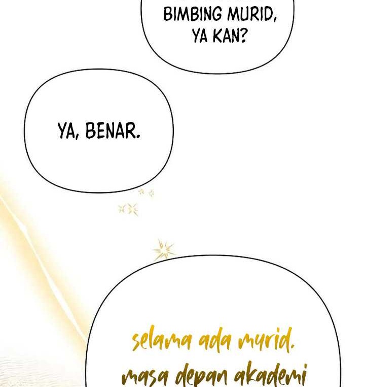 Chapter 3 - halaman 46