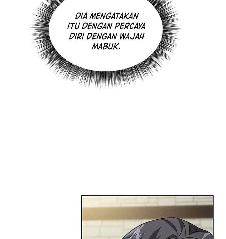 Chapter 3 - halaman 48