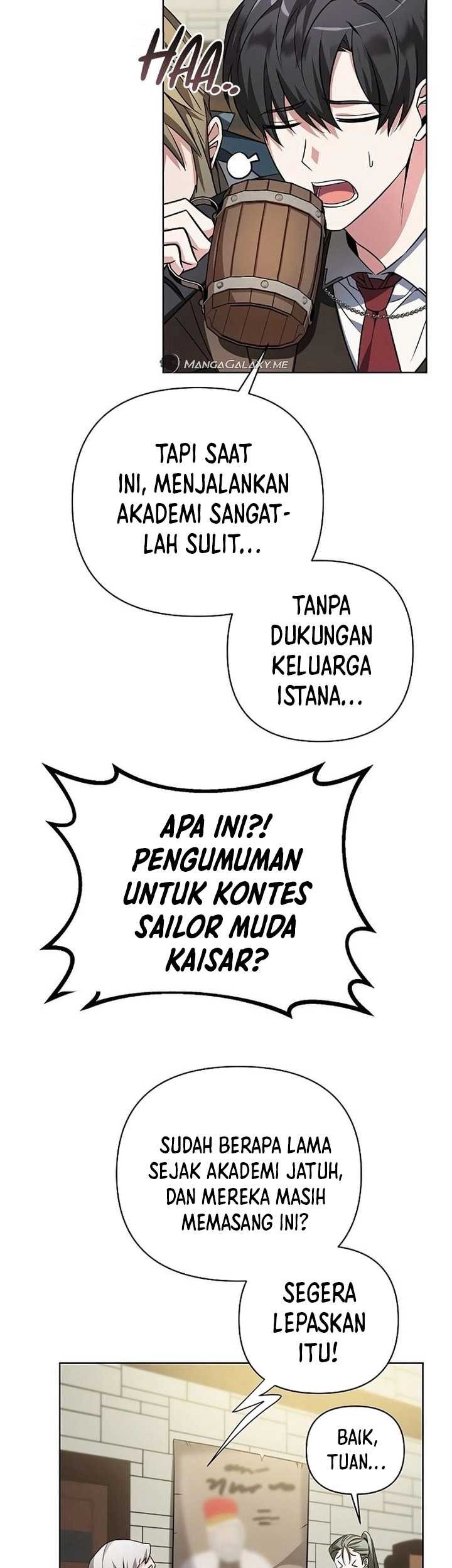 Chapter 3 - halaman 49