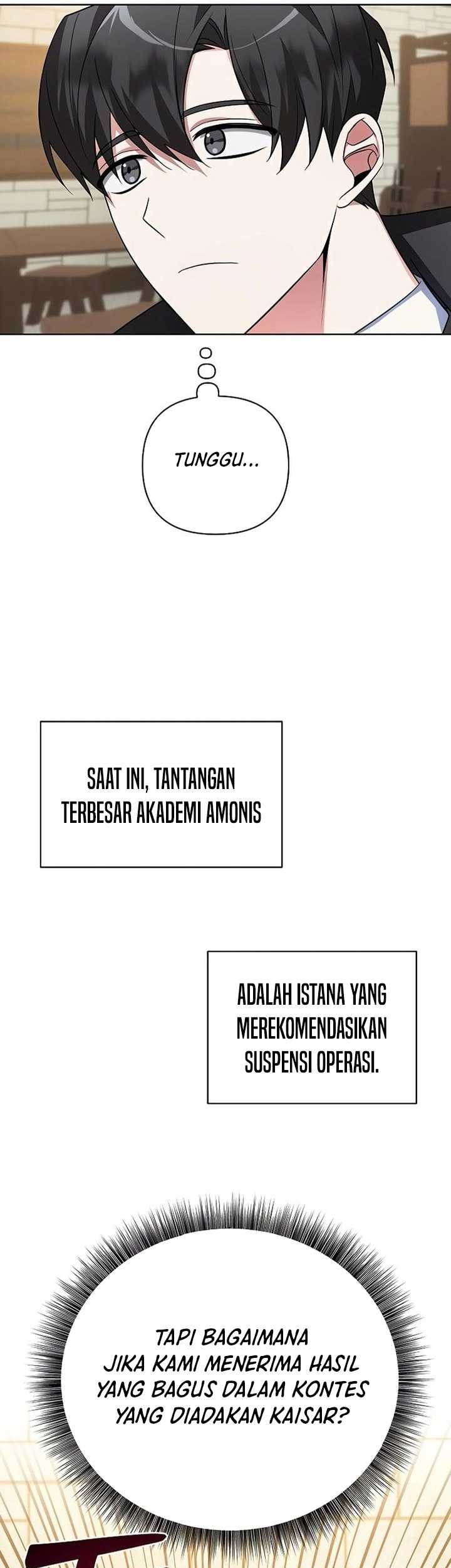 Chapter 3 - halaman 51