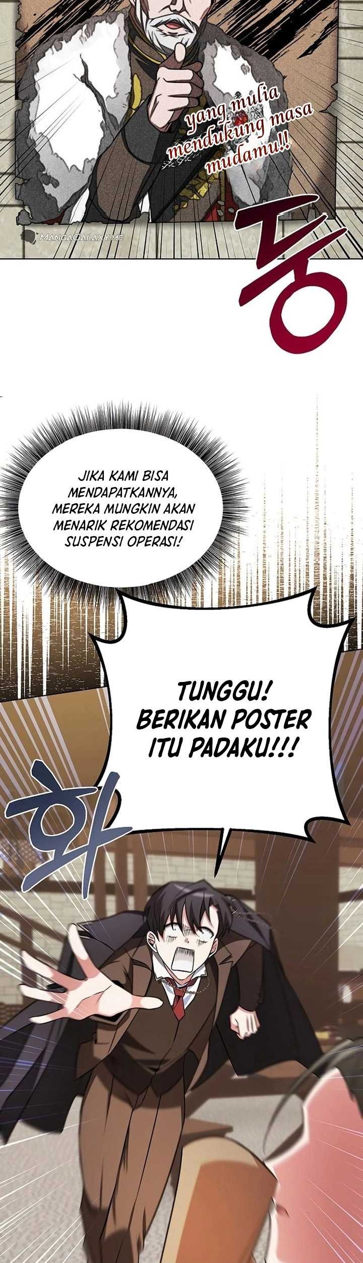 Chapter 3 - halaman 53
