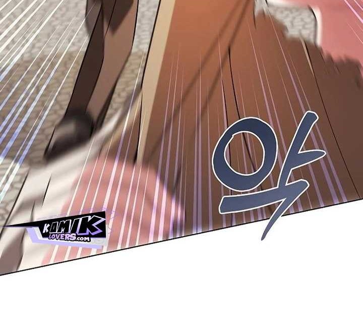 Chapter 3 - halaman 54